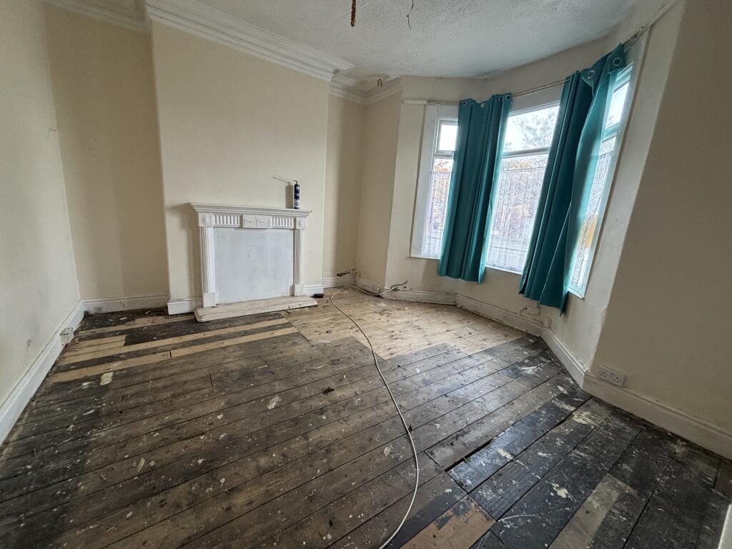 IMG 3116 T202510301150.jpeg