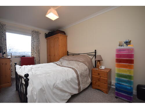 bed1
