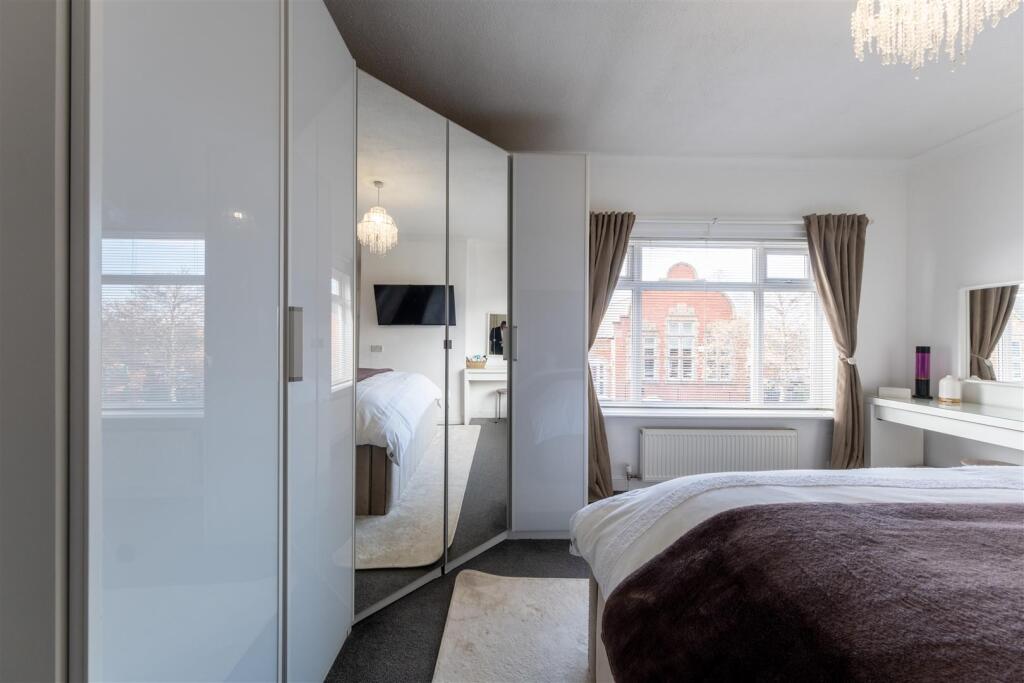 49 Victoria Road-020.jpg