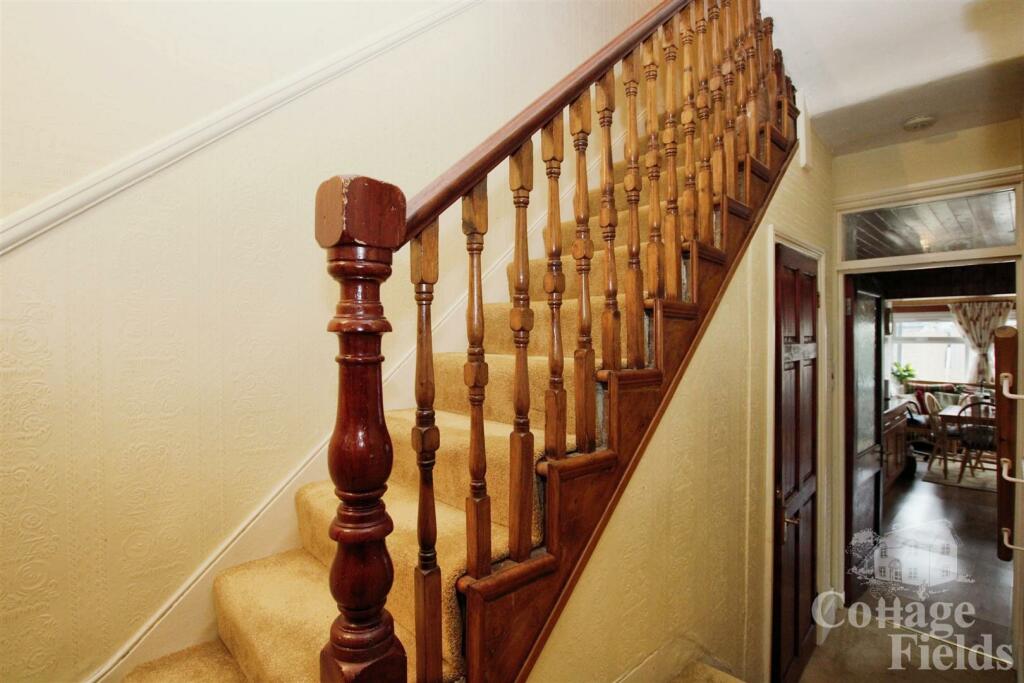 staircase.JPG