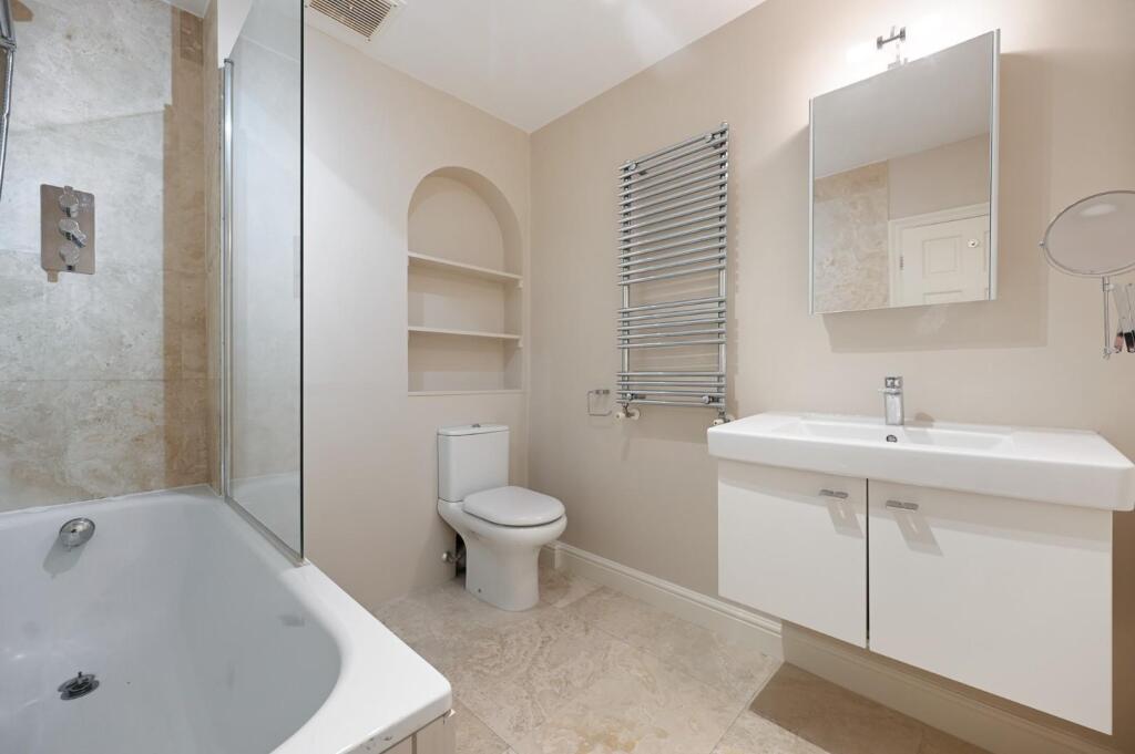 FBL - Aynhoe Road - Bathroom4 (1).jpg