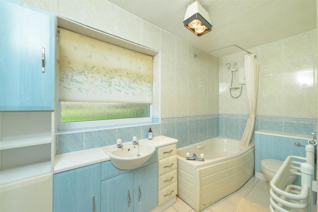 AshCottage_010.jpg