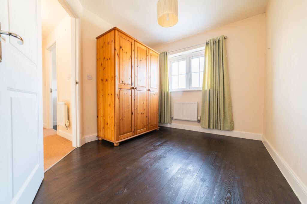 Award Winning CPS HOMES Media team_33