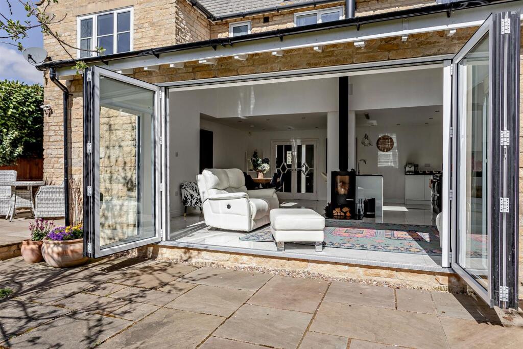 8642337-exterior15-8