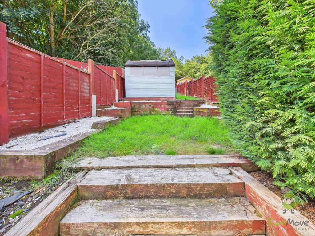 CAM01543G0-PR0147-STILL016