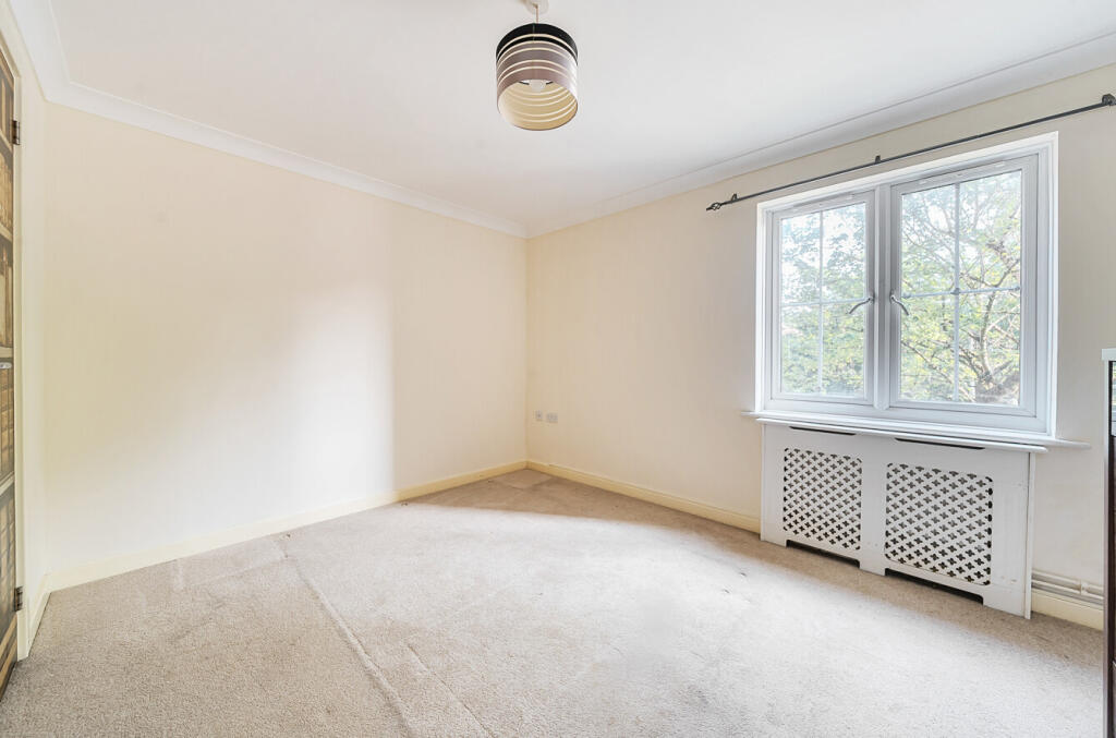 1334341-15-689329...