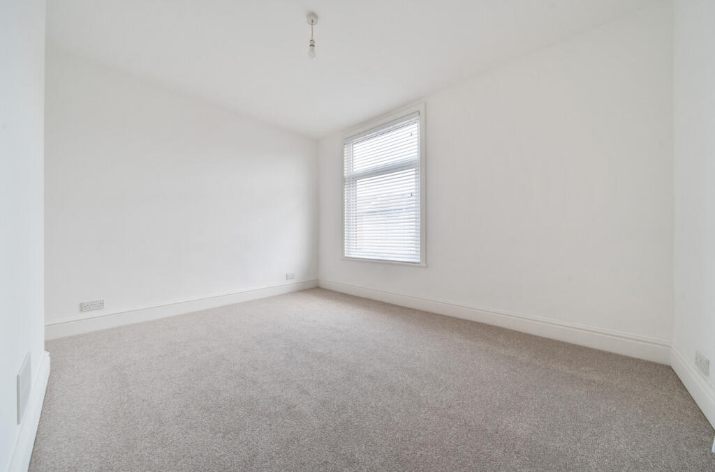 1328835-14-6880c0...