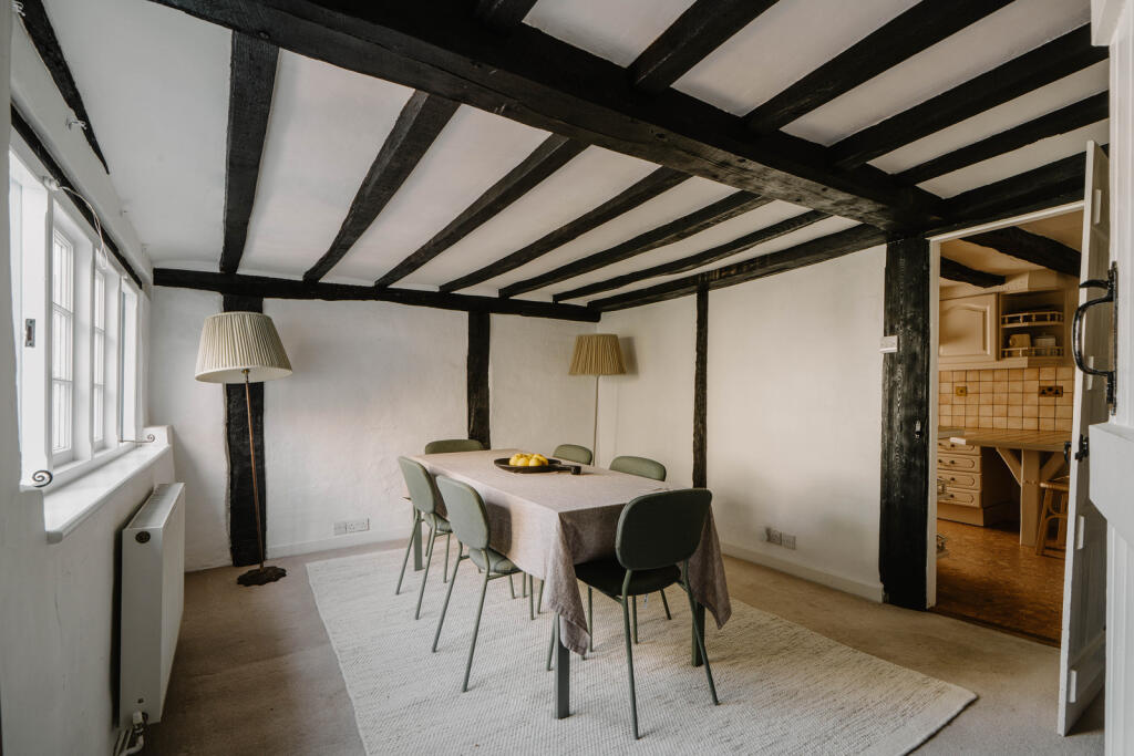 301163 - Sinnock Square_High Res-56.jpg