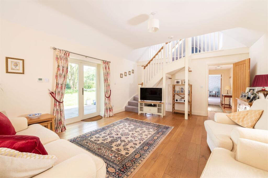 Bradley Springs, Codicote-019.jpg