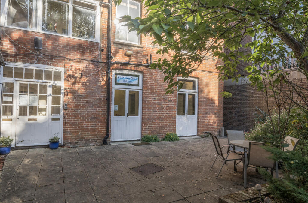 1357303-4-68d117c...