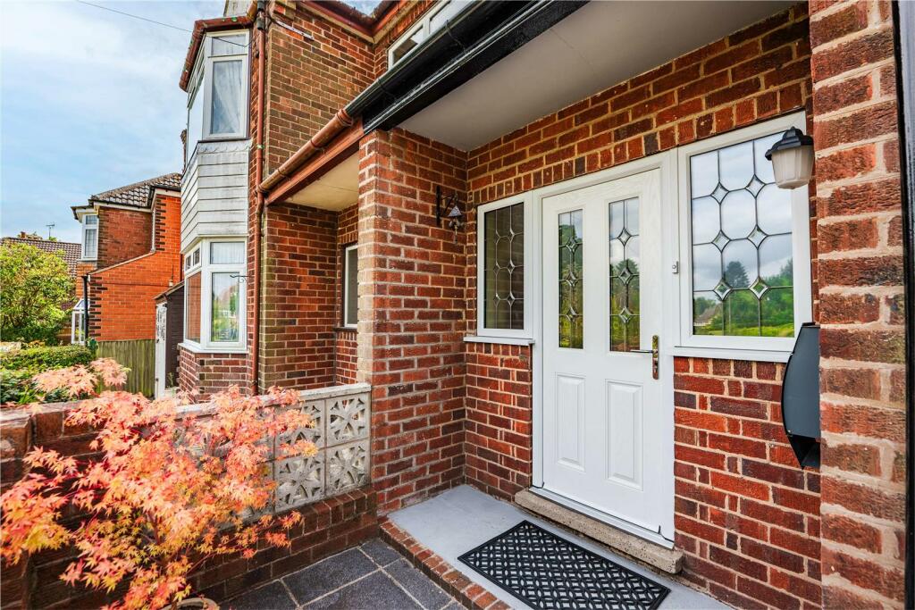 30 Longdale Lane-44.jpg