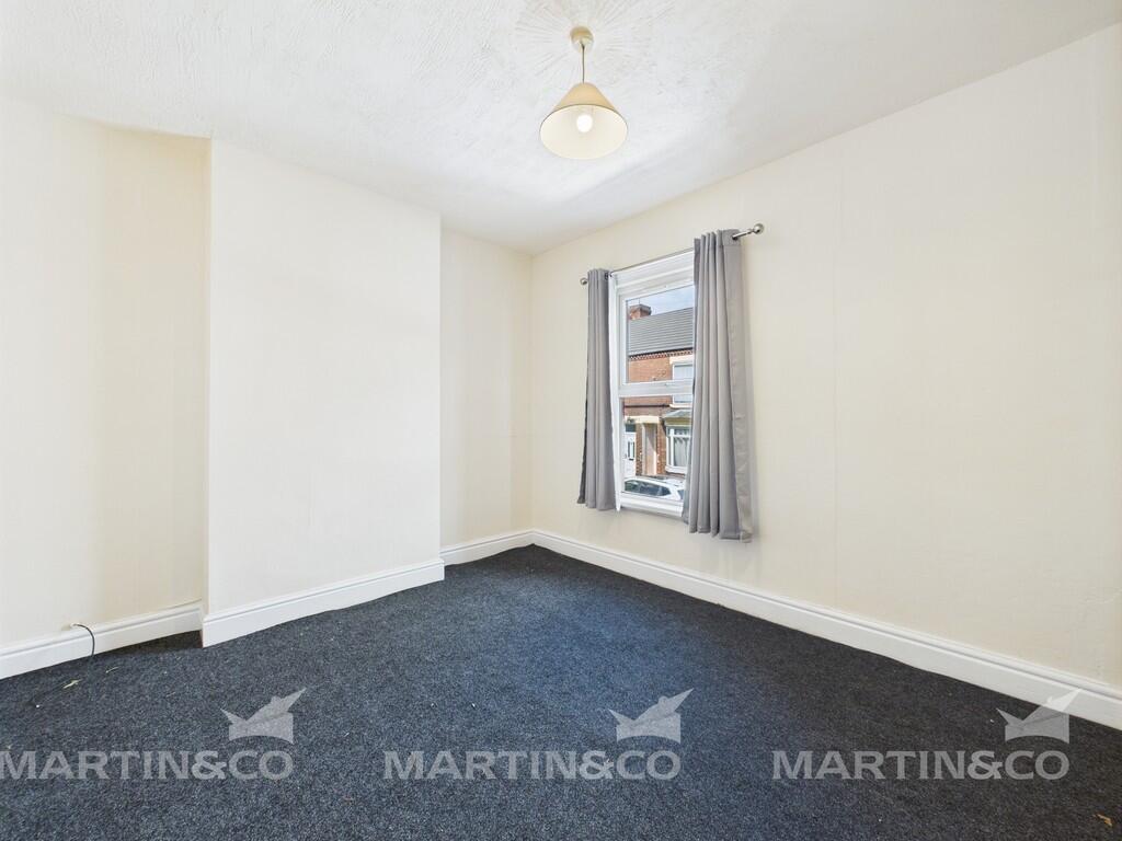 CAM02406G0-PR0486...