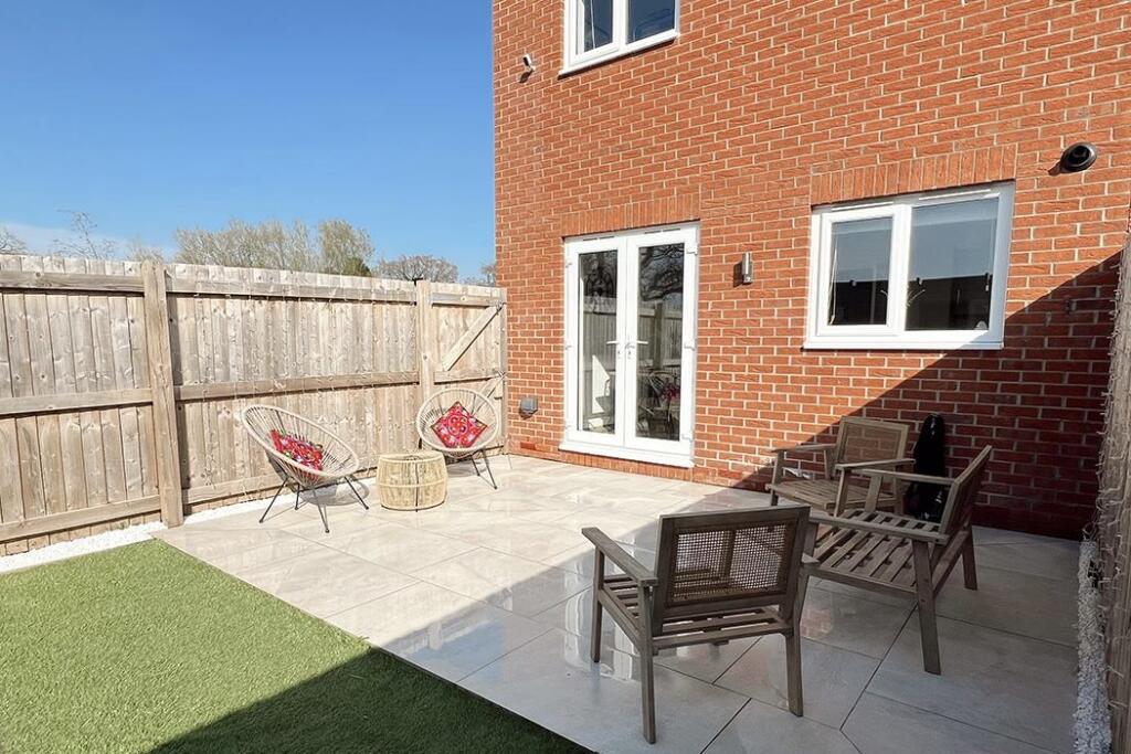 45c65a9e-4ec1-4461-bff1-ef9d33609063