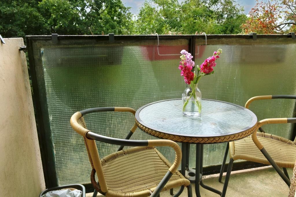 Balcony.JPG