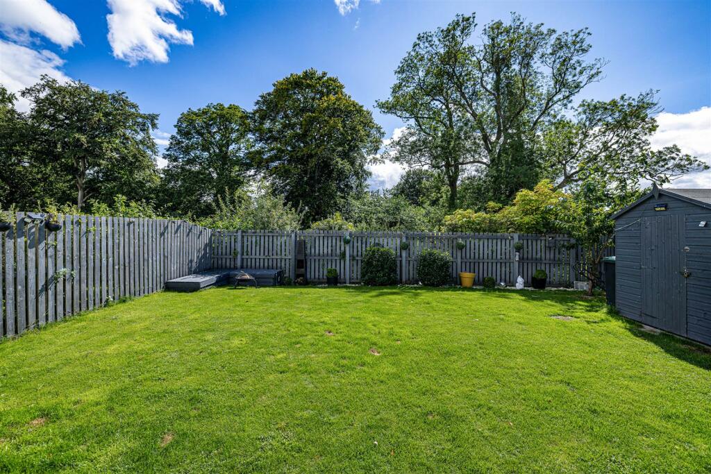 43 Knoll Park Galashiels 58.JPG