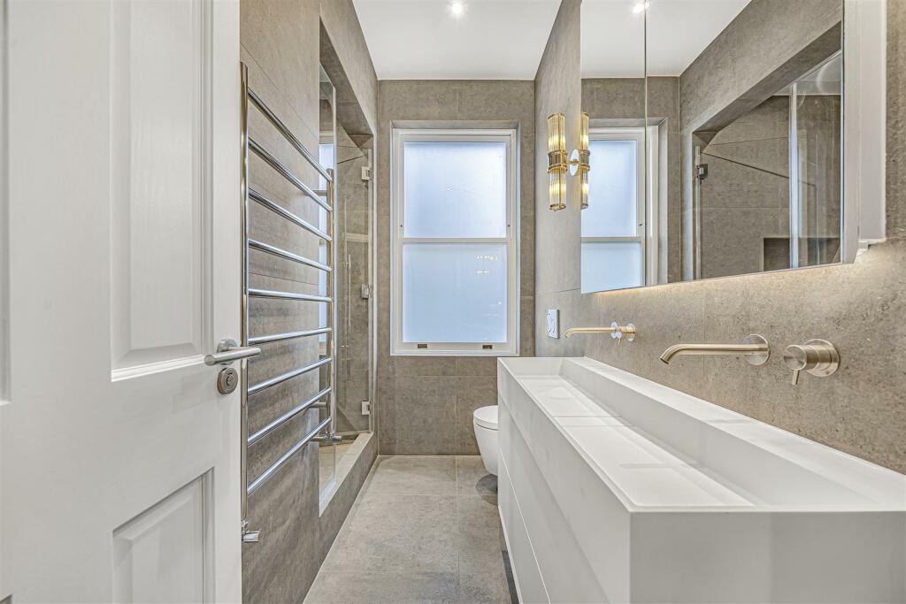FFF, 58 Carlton Hill NW8 0ES-No Watermark-7.jpg