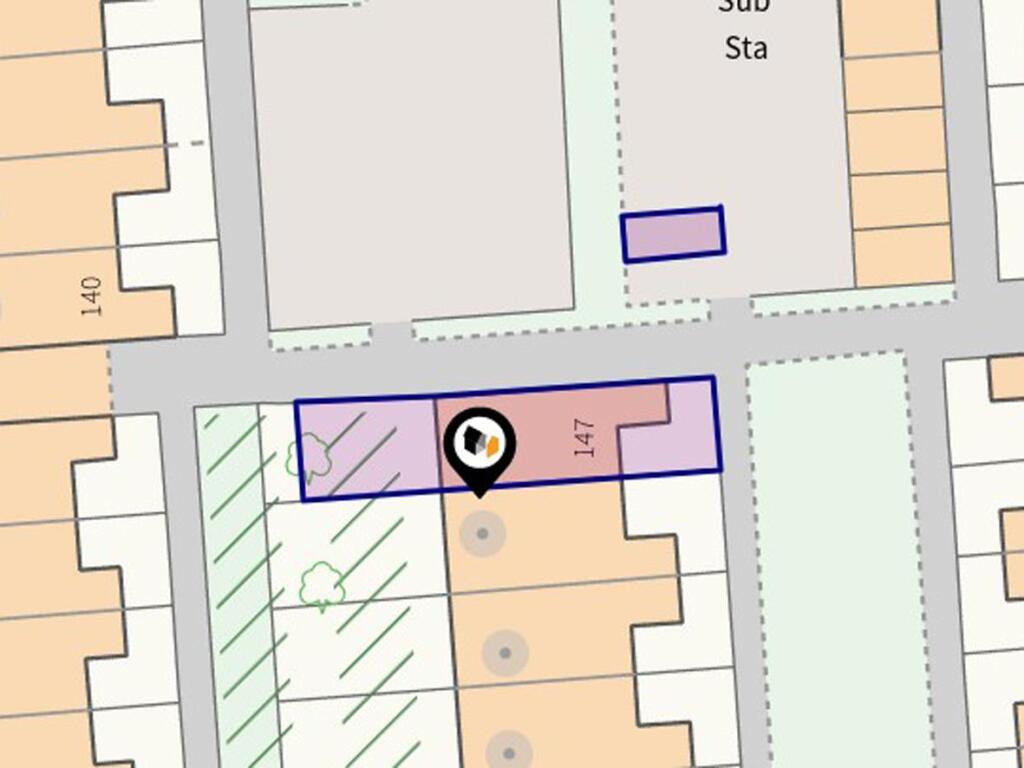 Cunningham Road 149 - Title Plan.jpg