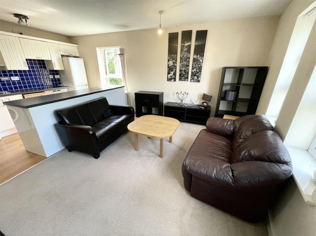Picture 2