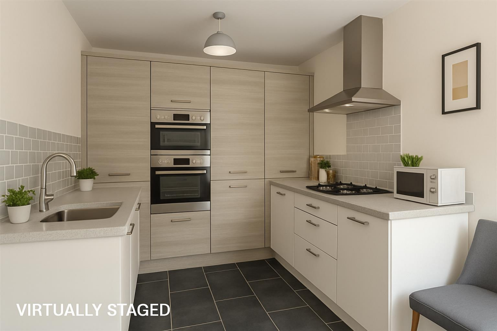 ChatGPT Image Jul 21, 2025, 05_28_31 PM.png