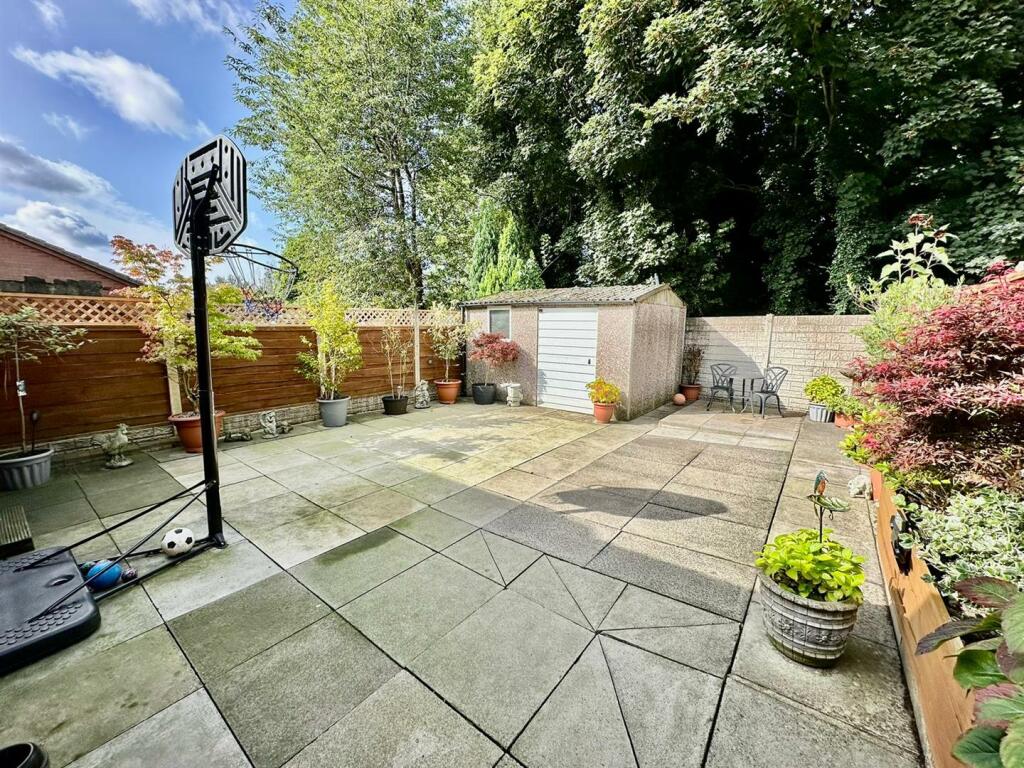 WhatsApp Image 2024-08-29 at 11.11.43_99c4c80e.jpg