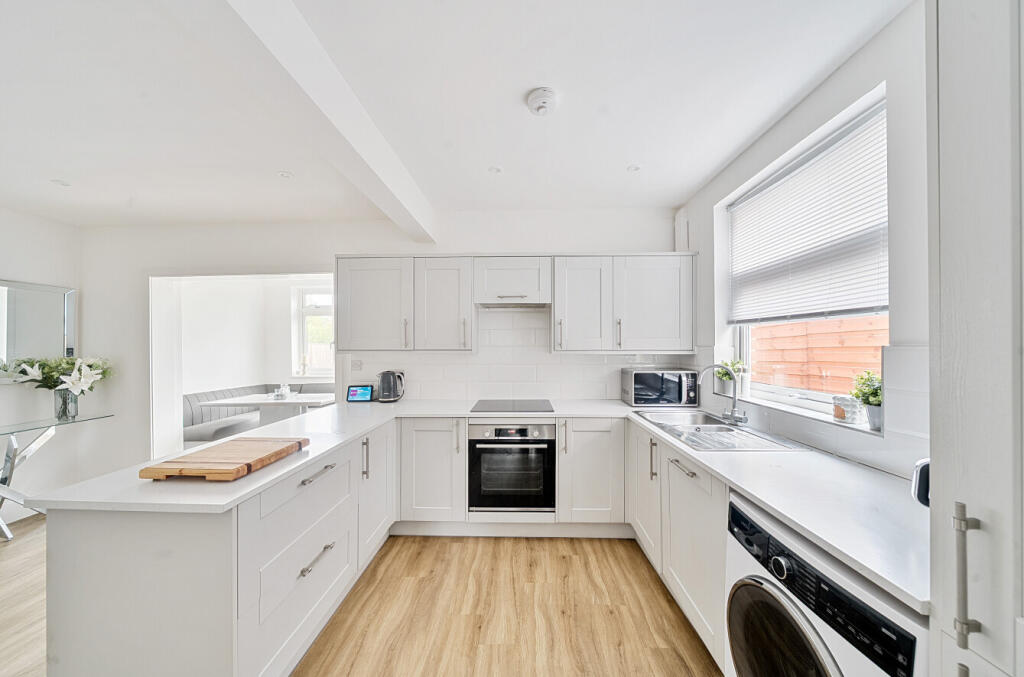 1303706-43-68402d...