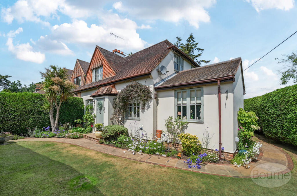 3a9a39d2-655a-426...