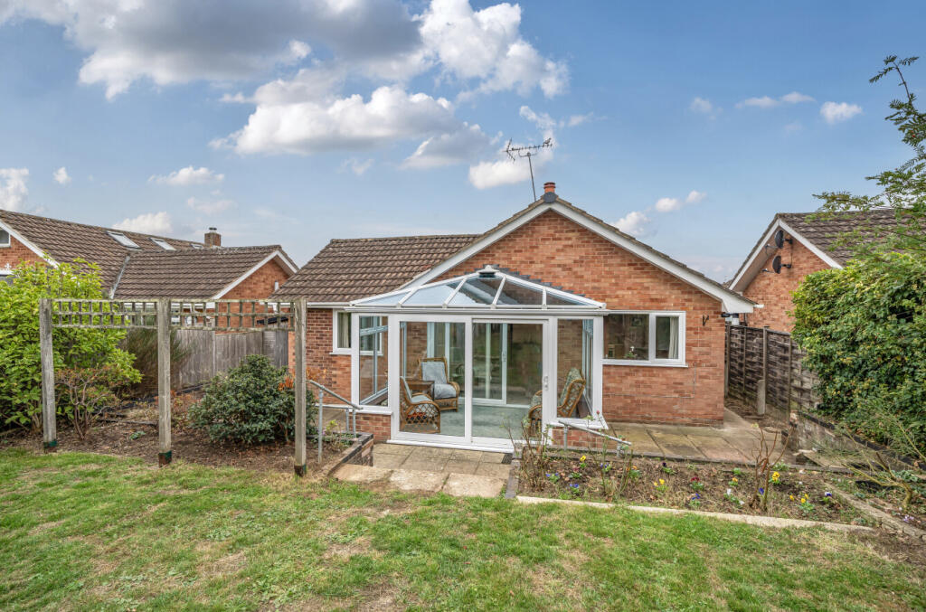 1357244-21-68deb0...