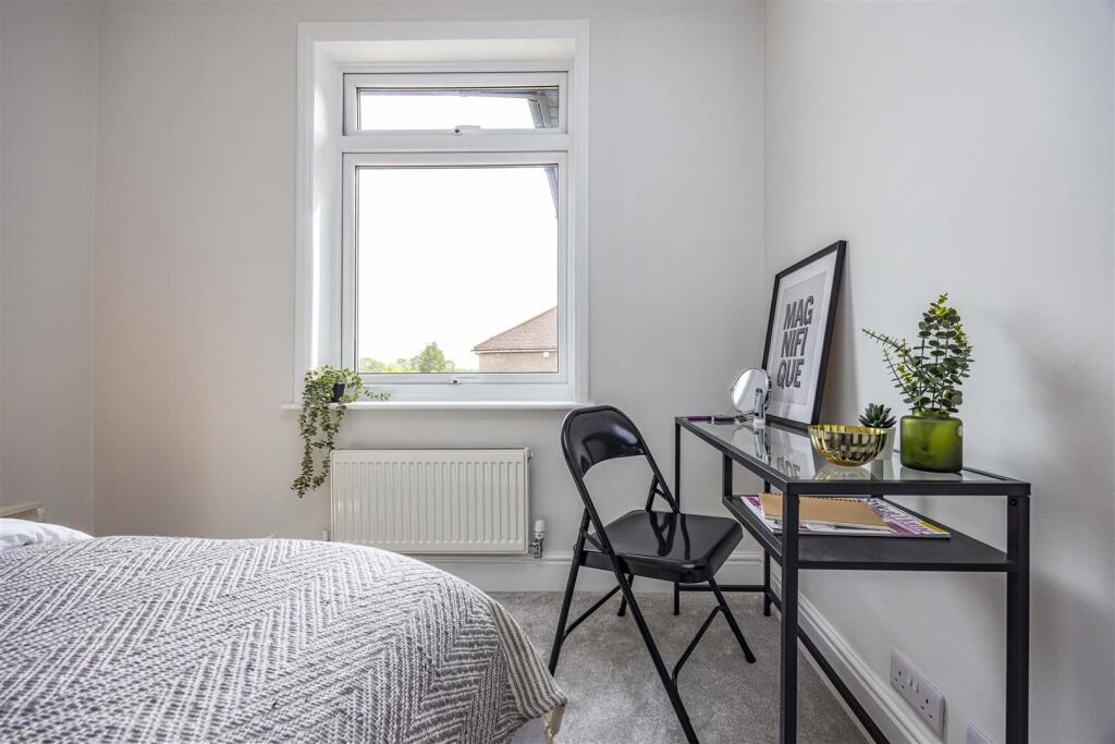209BeamhillRoad-10.jpg