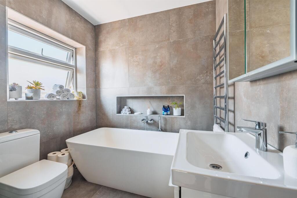 24 West Vale-74.jpg
