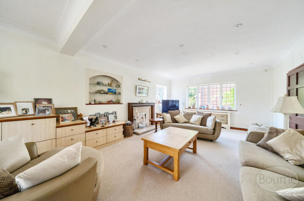 08ff20cf-bed5-4b1...