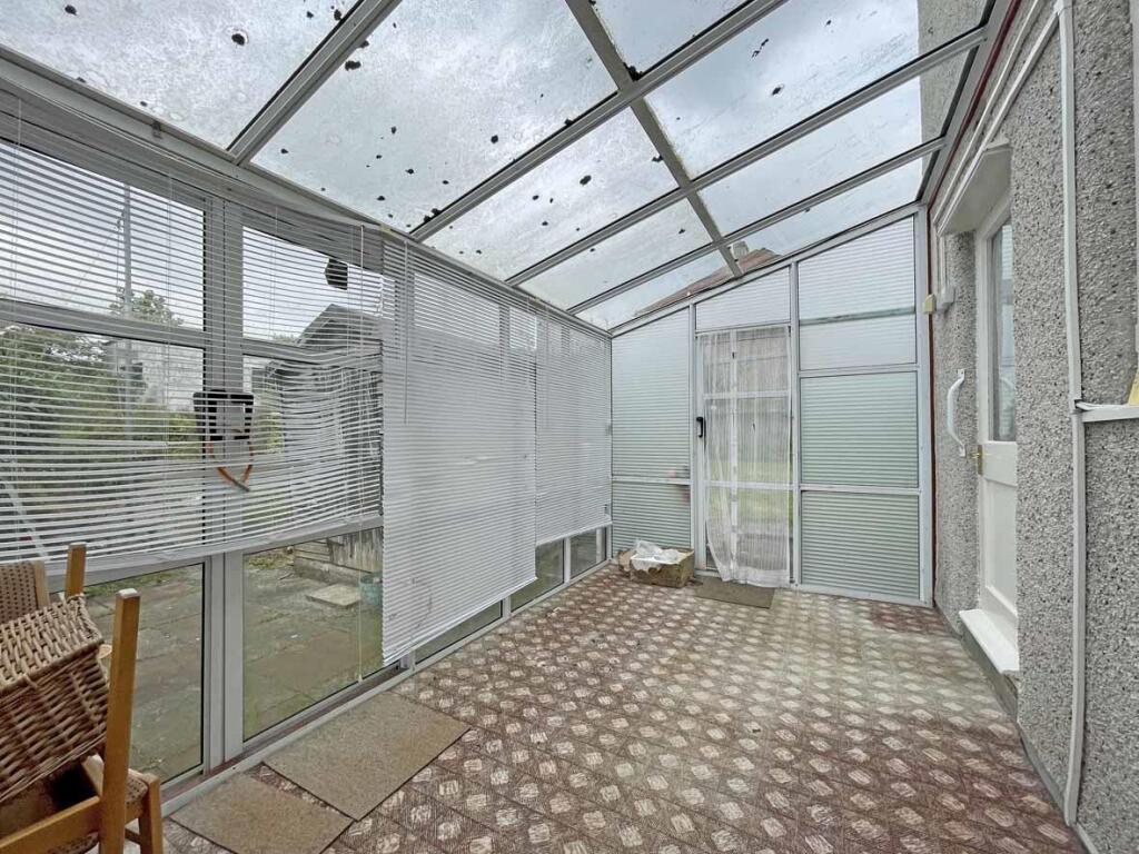 Churchway 169 Sun Room.jpg