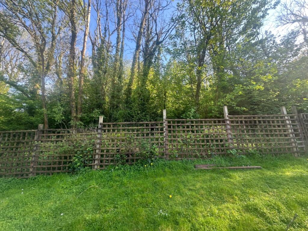 4420BAAF-D462-4B71-8F0C-1DE7D79A9F42