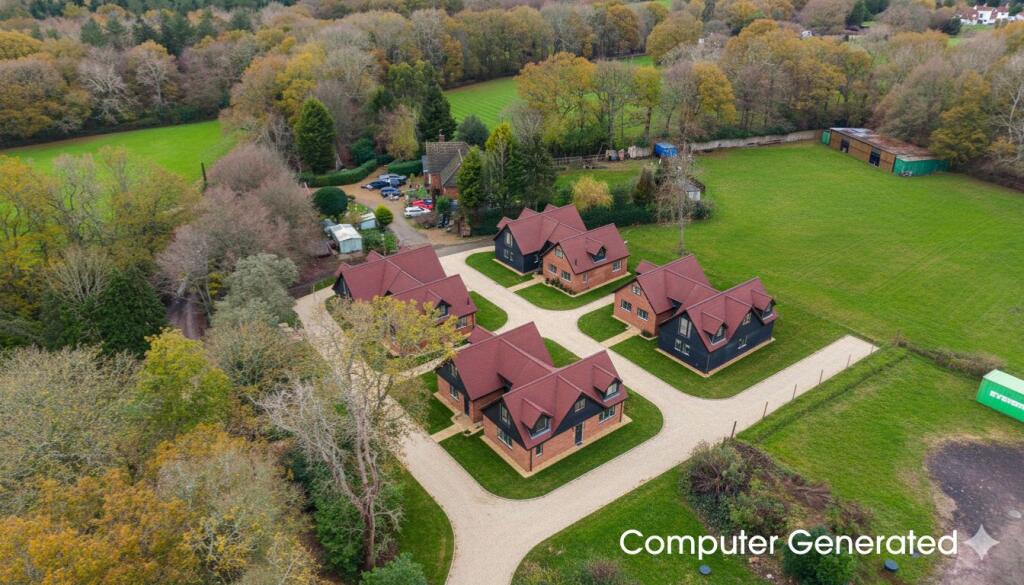 Computer Generated (1).jpg