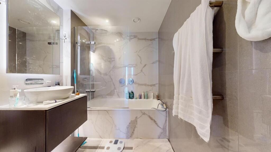 67e69dd999594c5fdf96ab5e_6e54757bebc4dabe27761a2dd