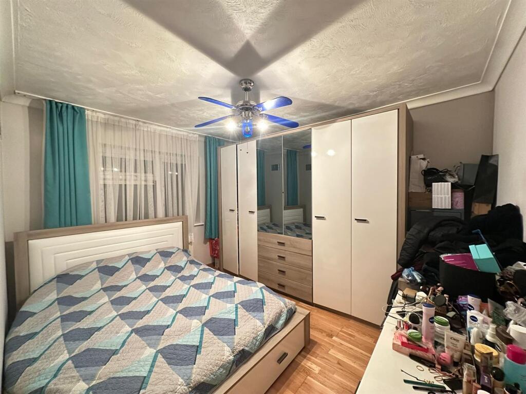 WhatsApp Image 2025-12-22 at 12.14.23 (1).jpeg