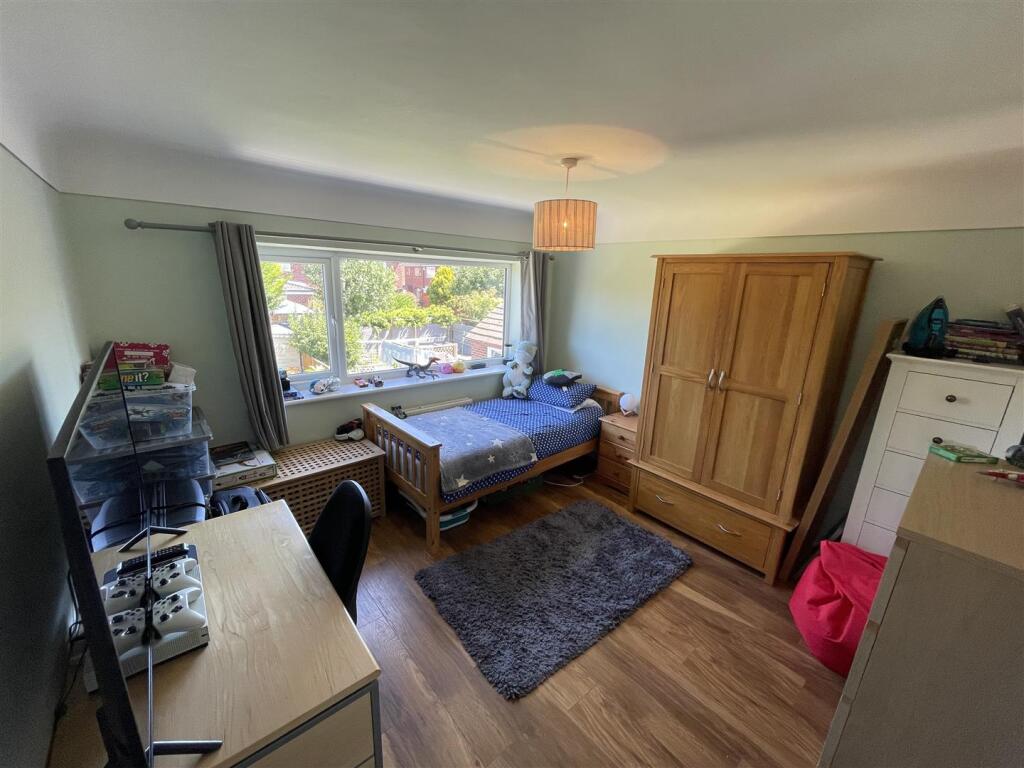 Photo 08-07-2025, 13 43 36.jpg