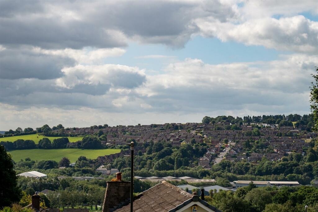 DSC_7140.jpg
