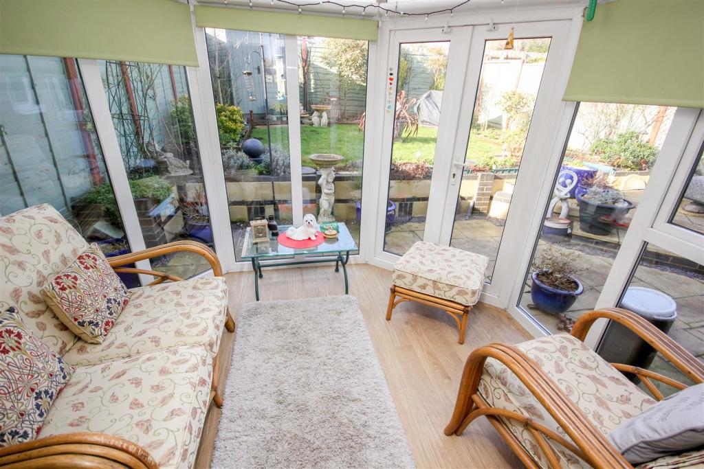 Conservatory1 .jpg