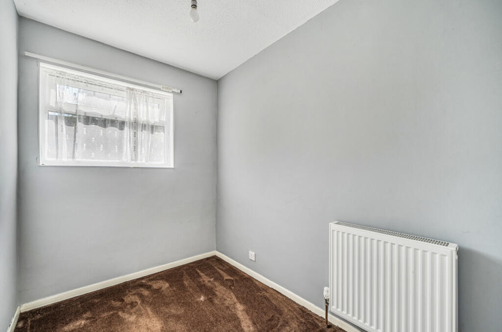 1355295-20-68cd31...