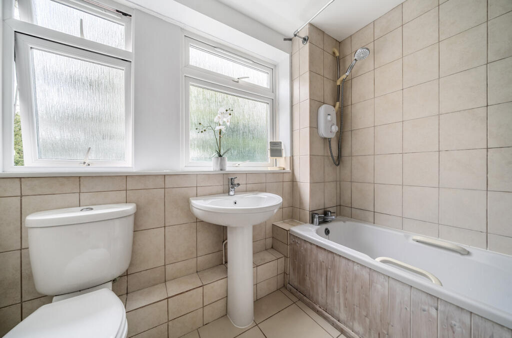 1324625-11-6888bd...