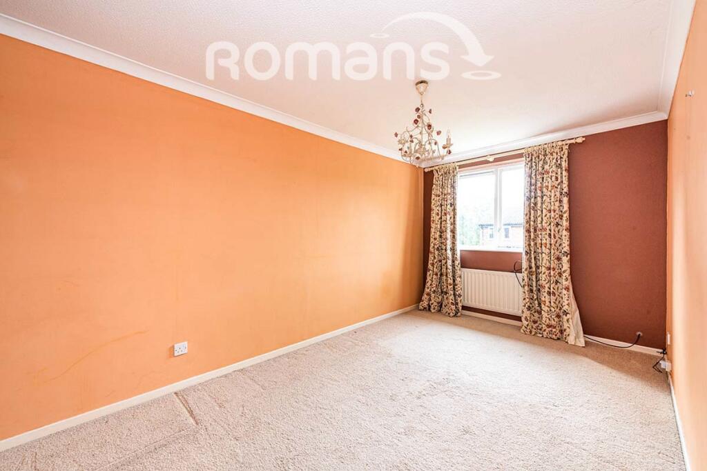 fb6ed88c-f3f9-eb11-9