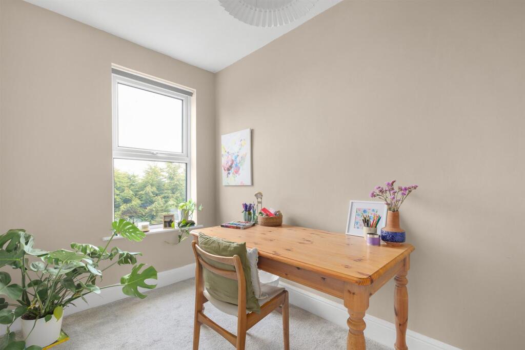 untitled (8 of 18).jpg