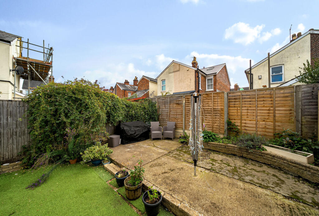 1356941-5-68d28a5...