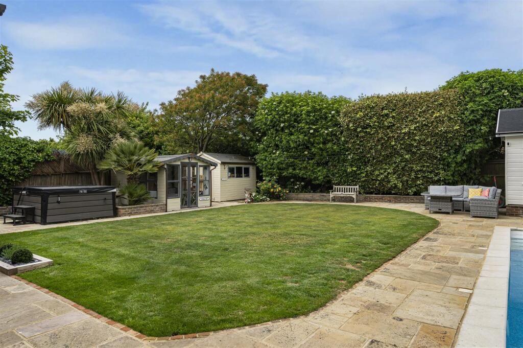 Lawn