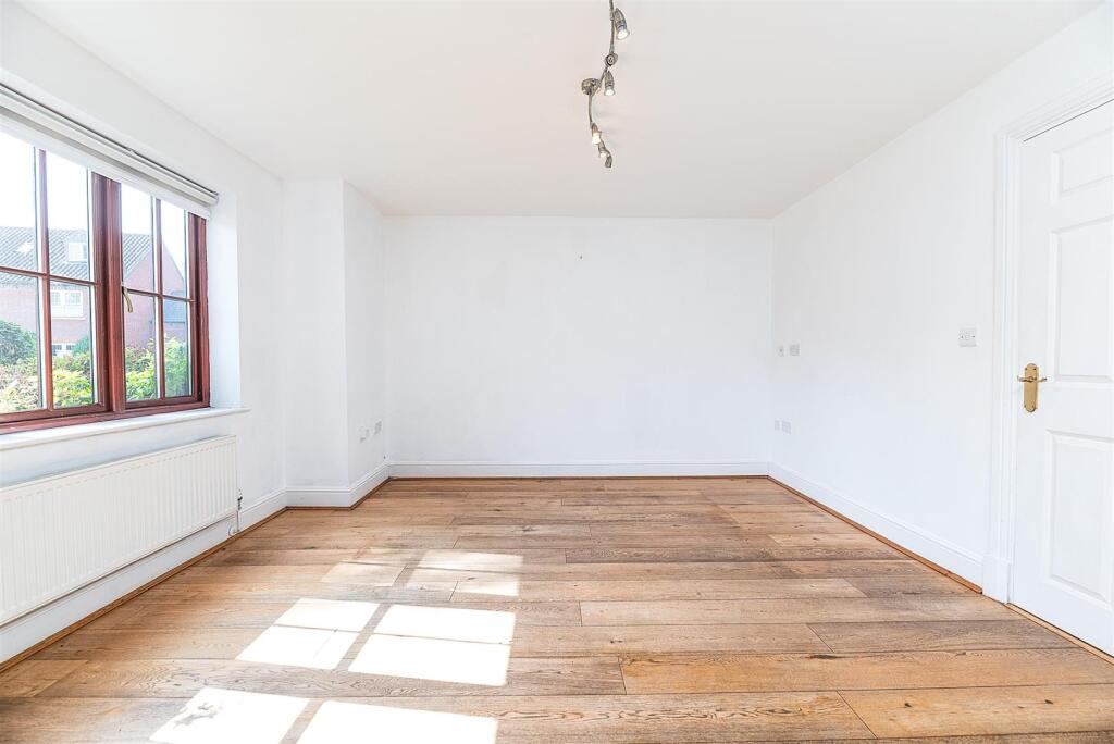 St Winifreds Court (19 of 43).jpg