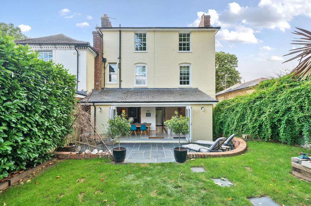 1329704-3-6889271...