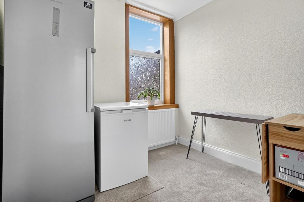 22_78 brisbane rd_22.jpg