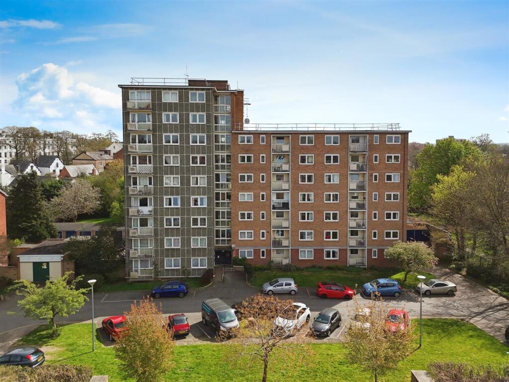 20d8df2e--45F3-824A-AEEE9ACB7321-43349-0000153CAB1