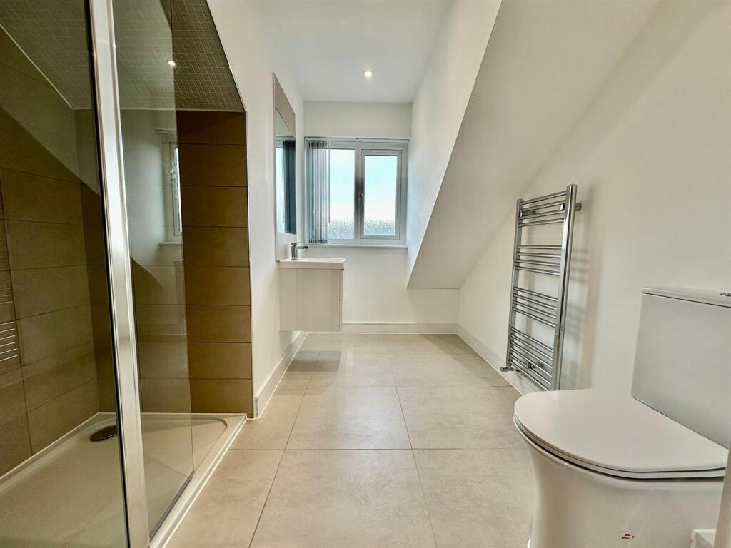 WhatsApp Image 2025-07-14 at 14.02.30.jpeg