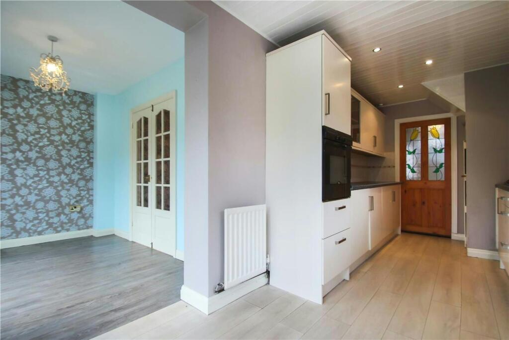 Dining Room Aspect 2